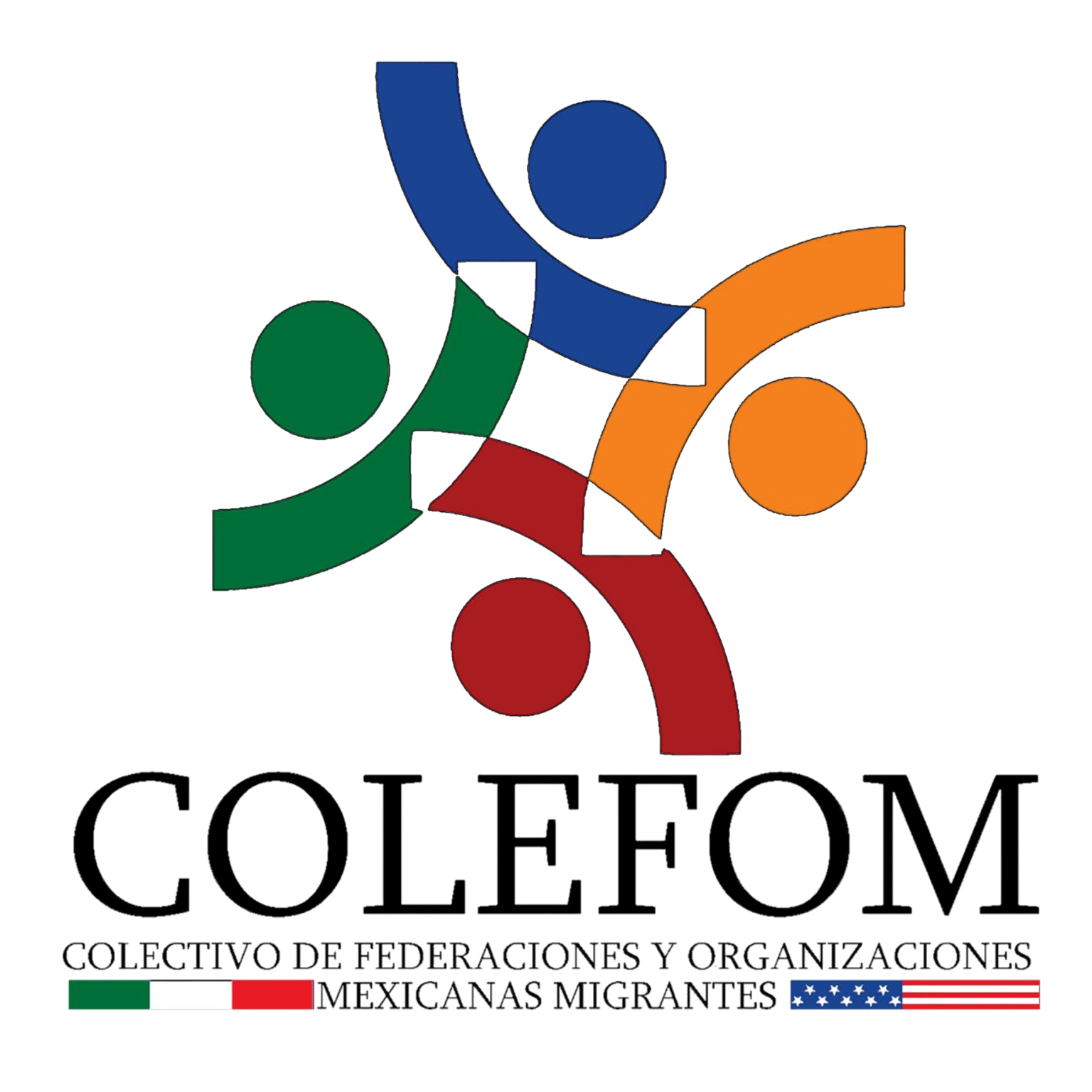 COLEFOM.ORG